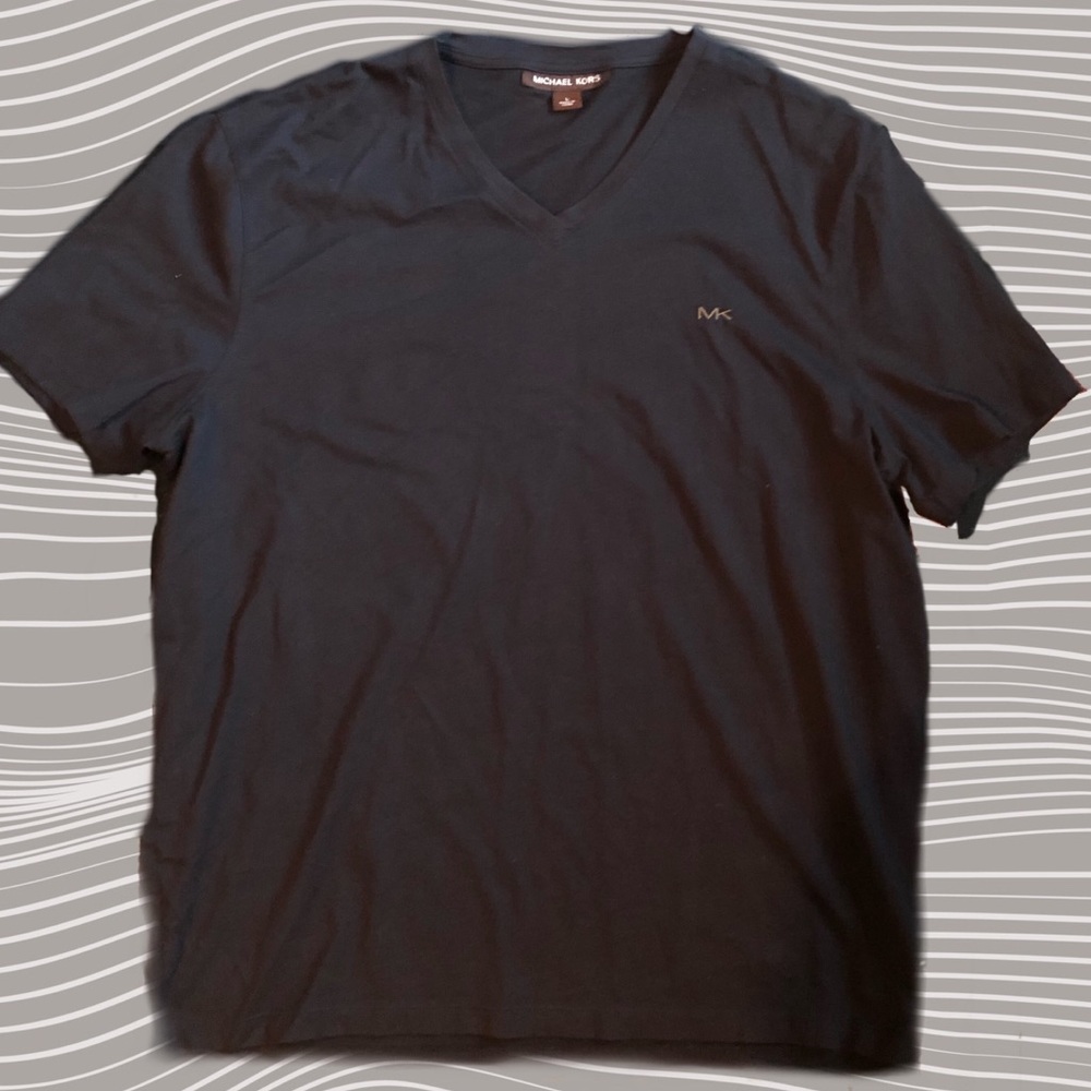 Michael Kors T-Shirt